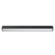 Трековый светильник для магнитного шинопровода Voltalighting LIGHT AIJL-CX-E0031/20W/100/4К/B