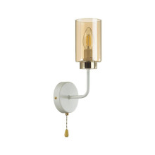 Бра Lumion Comfi Dallin 5639/1W