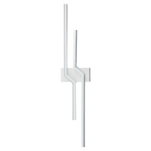 Бра Escada Rail 10219/2LED White