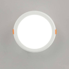 Встраиваемый светильник Citilux Кинто CLD5112N