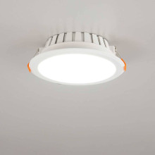 Встраиваемый светильник Citilux Кинто CLD5112N