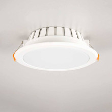Встраиваемый светильник Citilux Кинто CLD5112N