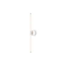 Подсветка для зеркал Maytoni Axis MOD106WL-L16W3K