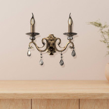 Бра Maytoni Grace RC247-WL-02-R