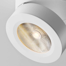 Спот Maytoni Alivar C022CL-L7W