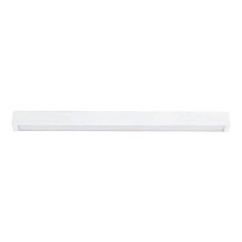 Потолочный светильник Nowodvorski Straight Ceiling Led S 7557