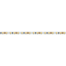 Светодиодная лента Arlight 9,6W/m 120LED/m 2835SMD холодный белый 5M 014992(2)