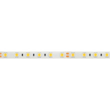 Светодиодная влагозащищенная лента Arlight 14,4W/m 60LED/m 5060SMD дневной белый 5M 015455(2)