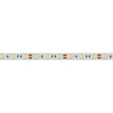 Светодиодная лента Arlight 14,4W/m 60LED/m 5060SMD дневной белый 5M 012338(2)