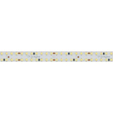 Светодиодная лента Arlight 20W/m 280LED/m 2835SMD дневной белый 2,5M 021196(2)