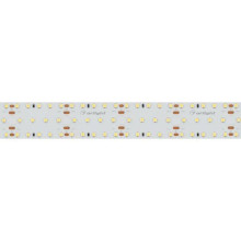 Светодиодная лента Arlight 25W/m 280LED/m 2835SMD дневной белый 2,5M 021201(2)