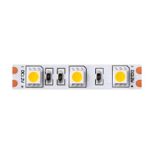 Светодиодная лента Maytoni Technical 14,4W/m 60LED/m 5050SMD теплый белый 5M 10128