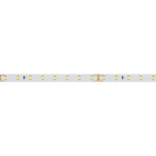 Светодиодная лента Arlight 6W/m 80LED/m 2835SMD дневной белый 50M 024524(2)