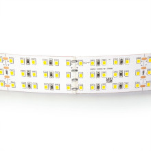 Светодиодная лента Lightstar 44W/m 360LED/m дневной белый 5M 423004