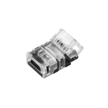 Коннектор Arlight Hip-Mono-8-2pin-STS 032215