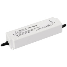 Драйвер Arlight ARPJ-KE421400A 27-42V 60W IP65 1,4A 021904