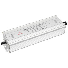 Блок питания Arlight ARPV-LG12350-PFC-A 12V 350W IP67 29A 026463(1)