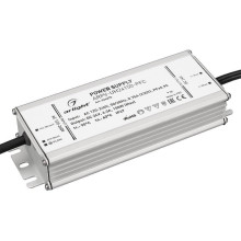 Блок питания Arlight ARPV-UH24150-PFC 24V 150W IP67 6,3A 024270