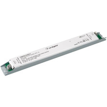 Блок питания Arlight ARV-SP24150-Long-PFC-A 24V 150W IP20 6,25A 025480