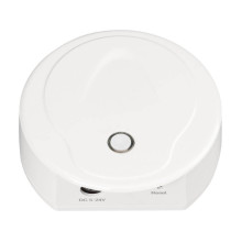 Конвертер Arlight Smart-K58-WiFi White 029895