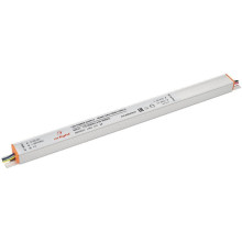 Блок питания Arlight ARV-12036-Long-D 12V 36W IP20 3A 026419(1)