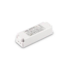 Драйвер Ideal Lux Dynamic Driver 1-10V 12W 253008