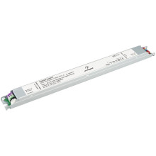 Блок питания Arlight ARV-UH24080-Long-PFC-A 24V 80W IP20 3,4A 028359(1)