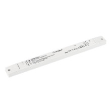 Блок питания Arlight ARV-SP-48150-LINEAR-PFC (48V, 3.125A, 150W) 032629