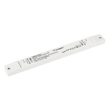 Блок питания Arlight ARV-SP-24030-Linear-PFC 24V 30W IP20 1,25A 032623