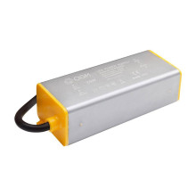 Блок питания OGM 12V 25W IP67 2A PS3-35