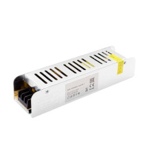 Блок питания OGM 12V 60W IP20 5A PS3-47