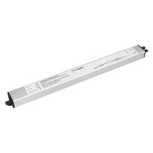 Блок питания Arlight ARPV-LG48160-LINEAR-PFC-DALI2-PD 034883