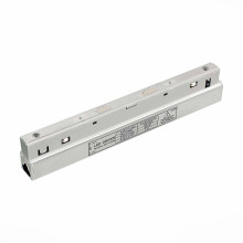 Блок питания ST Luce 48V 100W IP20 2.1A ST011.058.100