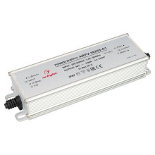 Блок питания Arlight ARPV-36250-A1 36V 250W IP67 6,95A 035967