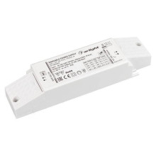 Драйвер Arlight ARJ-SP-40-PFC-Triac-INS 27-38V 40W IP20 0,7-1,05A 028185(1)