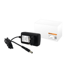 Блок питания TDM Electric 12V 36W IP20 3A SQ0331-0053