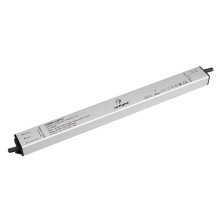 Блок питания Arlight ARPV-LG48160-Linear-PFC 48V 160W IP67 3,34A 034895