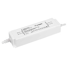 Драйвер Arlight ARPJ-SP-114700-PFC 57-114V 80W IP67 0,7A 037896