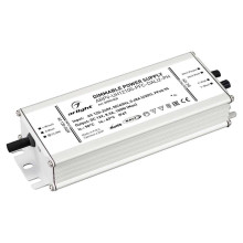 Блок питания Arlight ARPV-UH12100-PFC-Dali2-PH 12V 100W IP67 8,3A 029513(2)