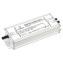 Блок питания Arlight ARPV-UH12150-PFC-Dali2-PH 12V 150W IP67 12,5A 025746(2)