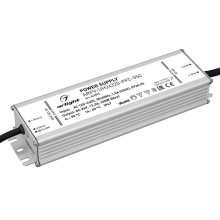 Блок питания Arlight ARPV-UH24320-PFC-55C 24V 320W IP67 13,3A 040976