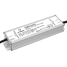 Блок питания Arlight ARPV-UH24400-PFC-55C 24V 400W IP67 16,7A 040977