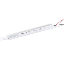 Блок питания Ambrella light Illumination LED Driver 12V 48W IP20 4A GS8604