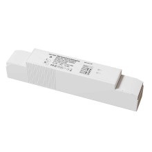 Блок питания Maytoni Technical Triac 23-40V 30-40W IP20 0,75-0,9A PSL-TR40-750-900mA