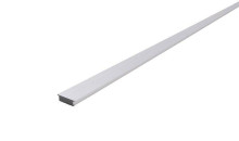 Профиль Deko-Light carrier profile, LED-carrier T-01-15 970764