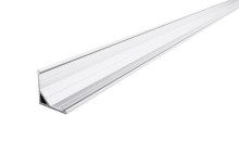 Профиль Deko-Light corner profile AV-03-12 970438