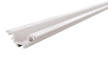 Профиль Deko-Light corner-profile AV-01-10 970403