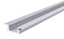 Профиль Deko-Light T-profile flat ET-01-10 975028