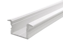 Профиль Deko-Light T-profile high ET-02-15 975165