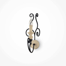 Бра Maytoni Karina H631-WL-01-B